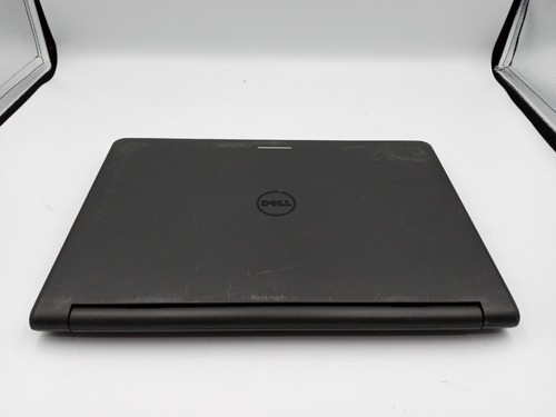 Dell Latitude 3150 11.6" Laptop Intel Pentium 4GB RAM 128GB SSD Windows 10 -RR - Picture 5 of 7