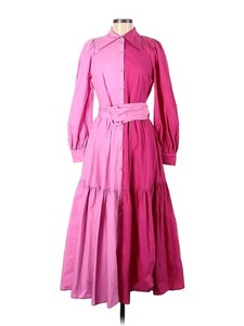 dress short dress Women's Short Dresses Dot Puff Sleeve Short Dress V neck at Amazon Women's  Clothing store