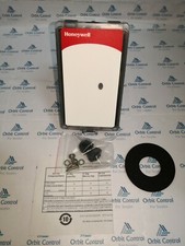 Honeywell Windway CO2 Sensor C7232B5820