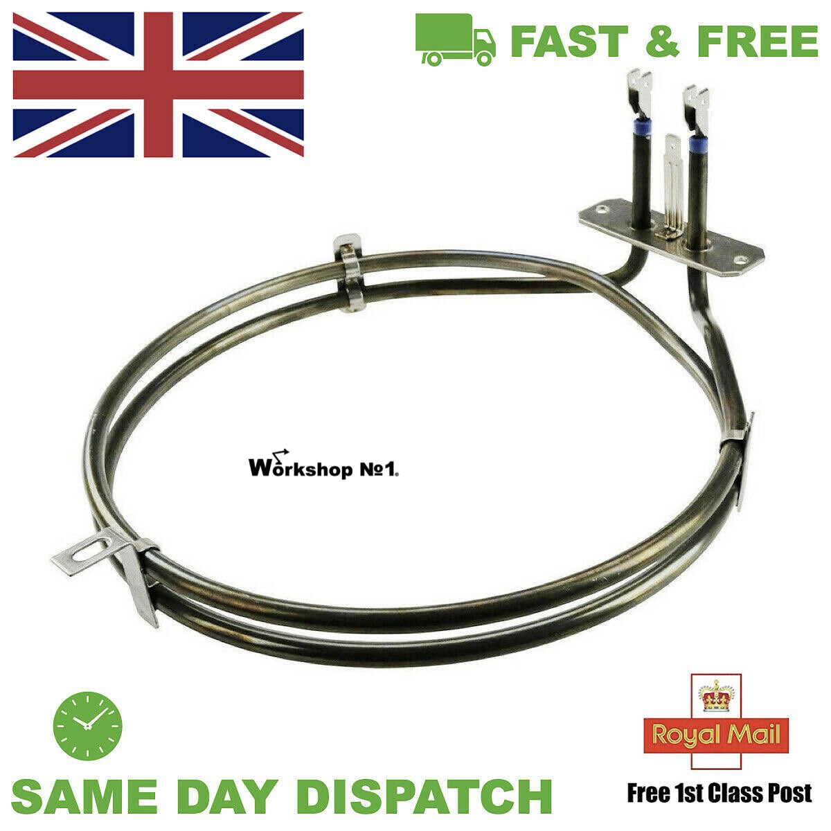 HOTPOINT EW74X(T) HAE60G HAE60GS HAE60K MAIN | Grelly UK