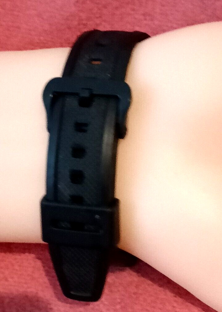 casio 3198 ae 1000w strap
