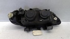 Feu avant (phare) Renault LAGUNA