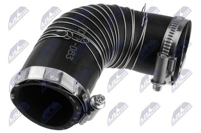 ANSAUGSCHLAUCH, LUFTFILTER passend für FORD MONDEO V 2.0TDCI 14- , FORD KUGA I/I
