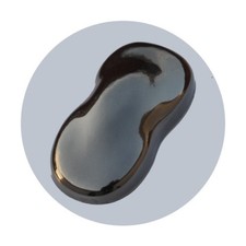 Alclad II Lacquers Black Chrome New