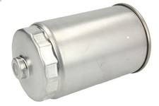 Filtre à carburant Hyundai TERRACAN