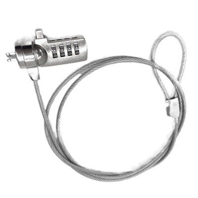 Laptop Computer Lock Internet Cafe Computer Lock Universal Laptop Computer9484