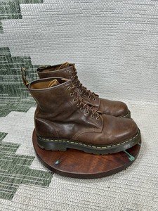 14 Eye Dr Martens | eBay