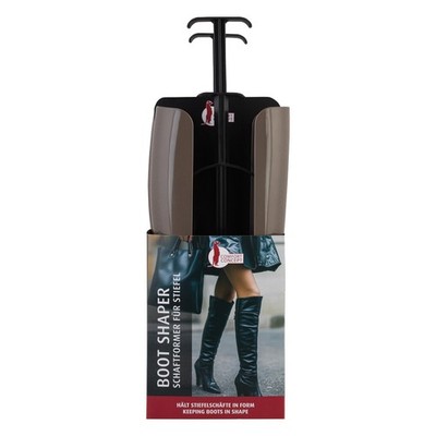 Comfort Concept Boot Shaper Stiefel Schaftformer - 9342000