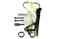 Ina 559 1819 40 Steuerkettensatz FüR Bmw