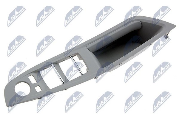 NTY TüRgriff, Innenausstattung EWS-BM-043-image