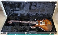 PRS Custom 24 Piezo USA Core 2020 E-Gitarre A...