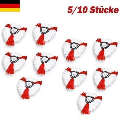 Ersatz Teleskopstiel mit Dreiecksbasis für Vileda/O-Cedar Easywring Mop 3-Absatz