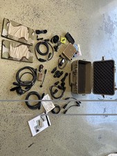 Iris Technology Portable Solar Kit Spaces 2