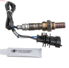 Lambda Sensor For Vauxhall Corsa 1996-2000 Denso DOX-1553