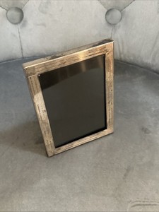 25+ Tiffany Photo Frame for sale | Updated Oct 2026