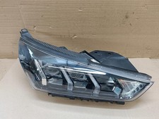 HYUNDAI IONIQ FULL LED Frontscheinwerfer Rechts 92101-G2200 OE Original Teil
