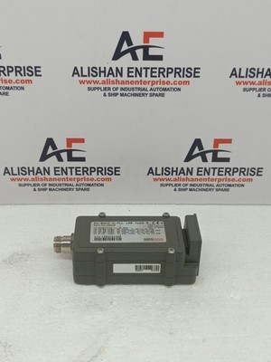 SMW 128215  Ku band Q-PLL Type R LNB Sea Tel 136128-2
