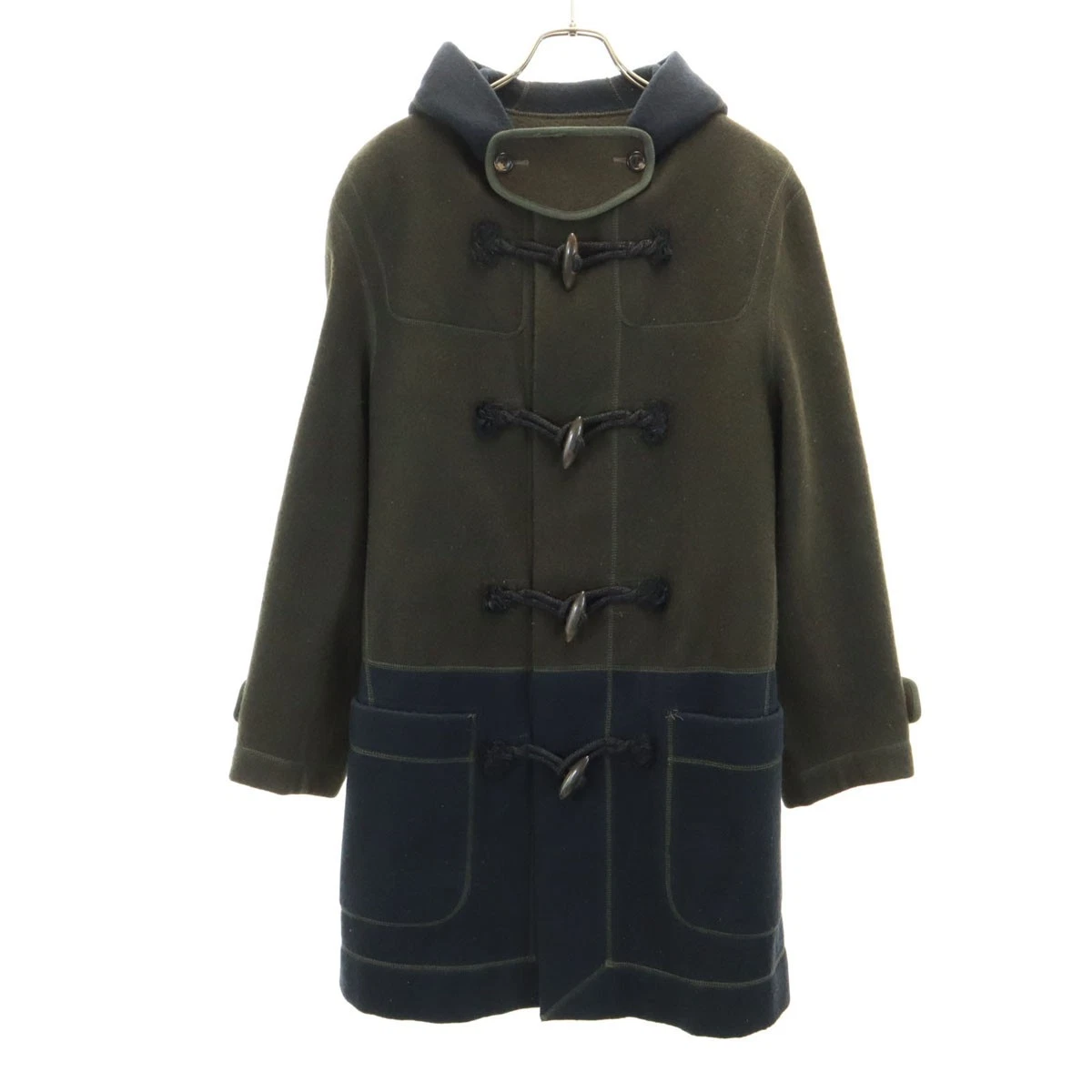 ISSEY MIYAKE Coats for Men for Sale | Shop New & Used | eBay ISSEY MIYAKE Coats for Men for Sale | Shop New & Used | eBay