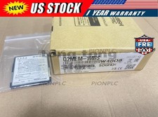 Fast Shipping New Brand In Box Mitsubishi Q2M...