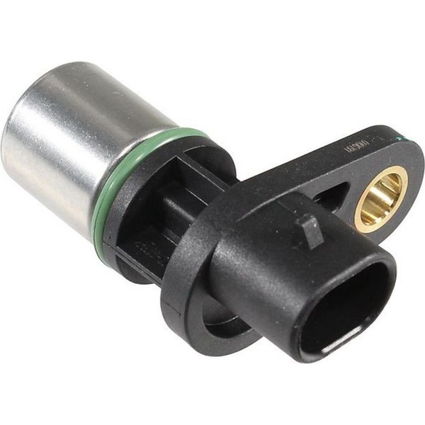 Metzger 0902109 Impulsgeber Kurbelwelle FüR Opel Fiat Kurbelwellensensor-image