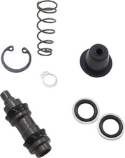 Kit revisione riparazione pompa frizione 06170402 Drag Harley-Davidson Touring H