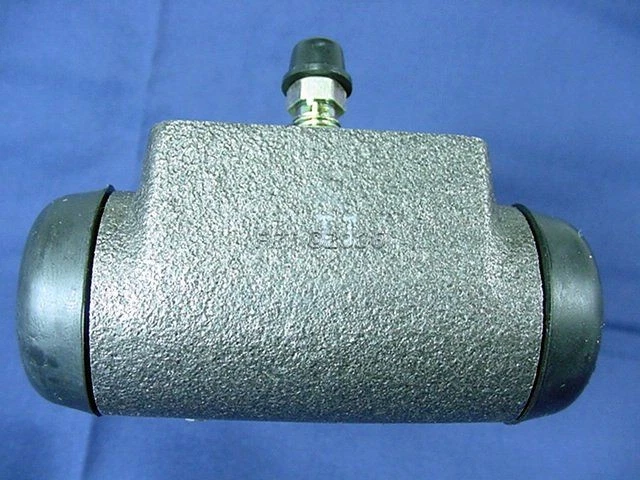 制动轮缸适用于 83 87 88 95 96 97 Ranger 9" 鼓 — 第 2/3 张图片