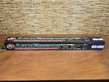 Zoo Med AquaEffects Model 2 18W 24 36 AE2 24