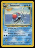 Tentacruel 10/18 Southern Islands Pokemon English NM