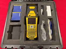 BMP61 Label Printer Portable Handheld Label Printer W/ Carring Case