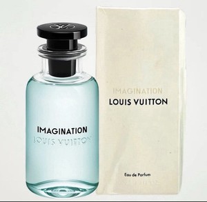 Imagination Louis Vuitton | eBay