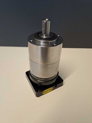 AE050 - APEX DYNAMICS - AE050 / PLANETENGETRIEBE GEBRAUCHT