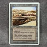 MTG Strip Mine Fourth Edition 4ED #189 Non-Foil HP Magic Card