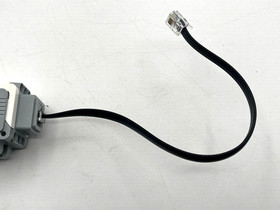 Mindstorms EV3 Large Servo Motor - LEGO # 45502 - w/cable