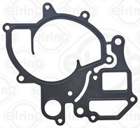 Elring Dichtung Wasserpumpe 133.570 FüR Porsche 911 996 Boxster 986 997 Targa
