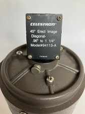 Celestron Model 94113-A