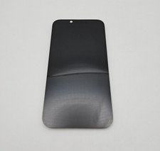 Apple iPhone 14 OLED Replacement Part OEM Minor Imperfections