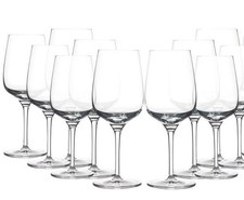 2x St&uuml;ck Schott Zwiesel - Grace - Rotweingl&auml;ser Ron - Set NEU & TOP