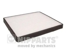 Filtre d'habitacle Mitsubishi COLT