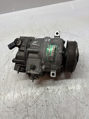 Klimakompressor Für Audi Seat Skoda VW A3 Octavia Golf V 1,9 TDI BKC 1K0820859F