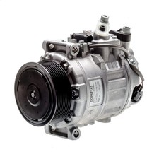 مقتنيات Compressor, air