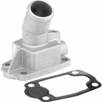 Wahler 410081.79D Thermostat KüHlmittel FüR Multicar Fumo
