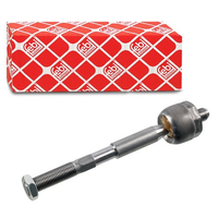 Febi Bilstein Axialgelenk Spurstange Vorne VW Sharan 7M Seat Ford Galaxy WGR