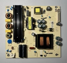 ONN Power Supply TV6507-ZC02-01 (E021M716-C2) Tested OEM