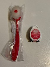 Creative Memories New Ink Love Letter Red New in Package
