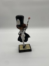 Washington Mystics HBCU Night Bobblehead WNBA