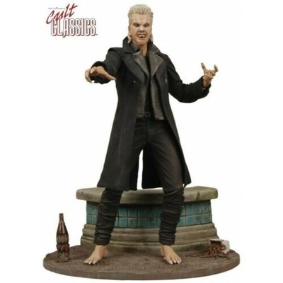 NECA The Lost Boys David フィギュア Action Figure Neca Cult Classic Series 6 The Lost Boys David | eBay