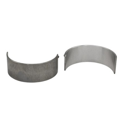 Pleuellager (0,25 Mm Übergröße): Kompatibel Mit YANMAR / 4D106 / 4TNE106 / 4TNV1