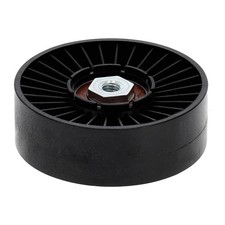 Spannrolle Keilrippenriemen für VW Golf Jetta Passat