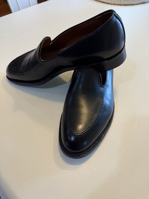 Alden D5103