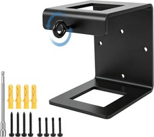 Hitch Holder Truck Bed Storage Bracket 2 Inch Trailer Hitch Mount Organizer Hitch Holder Truck Bed Storage Bracket 2 Inch Trailer Hitch Mount Organizer